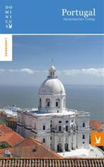 Portugal 9789025763152 Hansmaarten Tromp, Boeken, Reisgidsen, Verzenden, Zo goed als nieuw, Hansmaarten Tromp
