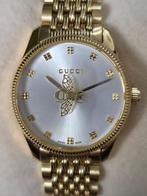 Gucci - G-Timeless - Zonder minimumprijs - YA1265021 - Dames, Nieuw