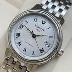 Tissot - 1853 - Zonder minimumprijs - T045.407.11.033.00 -