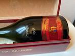 1998 Comte A. de Dampierre, Grand Cru Millesime Prestige, Verzamelen, Nieuw