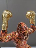 Brother X - The Champ by Louis Vuitton - XL Galery edition, Antiek en Kunst