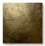 LeeJaimy - Gold rush
