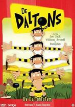 Daltons - De Daltontotem, Cd's en Dvd's, Verzenden, Nieuw in verpakking