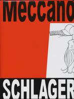 Schlager / Meccano / 3 9789061695790 H. Kolk, Boeken, Verzenden, Zo goed als nieuw, H. Kolk