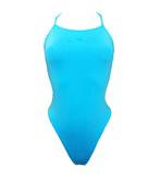 Special Made Turbo Sportbadpak Sirene aqua blauw, Vêtements | Femmes, Verzenden