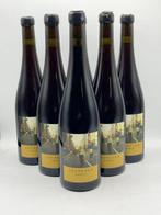 2022 Josmeyer, Vin de France Kamikaze - Elzas - 6 Flessen