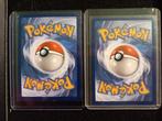 Pokémon - 2 Card - Koraidon, Zacian, Nieuw