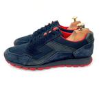 Prada - Runner - Sneakers - Maat: EU 41.5, Nieuw