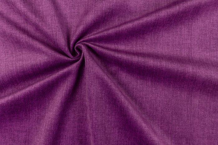 SPEDIZIONE GRATUITA !!! - Luxueuze stof 4,00 x 1,40 meter -, Antiek en Kunst, Antiek | Tapijten, Tafelkleden en Textiel