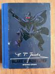 Blake & Mortimer 1 t/m 12 - Integrale uitgave - Hardcover -