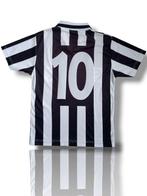 Juventus - Championnat dItalie de Football - Roberto Baggio, Nieuw