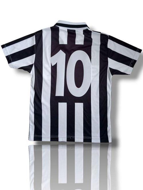 Juventus - Championnat dItalie de Football - Roberto Baggio, Verzamelen, Overige Verzamelen