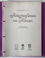 Boeken Fotograferen door de jaren heen en voor iedereen, Nieuw