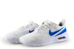 Nike Sneakers in maat 43 Wit | 5% extra korting, Kleding | Heren, Schoenen, Verzenden, Wit, Nike, Sneakers
