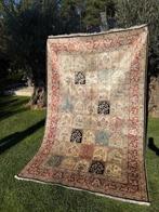 XL Ghoum zijde op zijde! - Tapijt - 250 cm - 160 cm, Huis en Inrichting, Nieuw