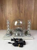 Harman Kardon - Soundsticks II - 2.1 Subwoofer, Audio, Tv en Foto, Nieuw