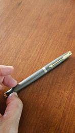 Parker - 75 Cicele - Zonder Minimumprijs - Vulpen, Nieuw