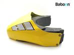 Voorspatbord BMW C1 (0191), Motoren, Verzenden, Gebruikt