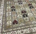 Ghoum - Tapis - 301 cm - 242 cm - Comme neuf Silk Top Luxury, Nieuw