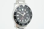 Seiko - Prospex - Sans Prix de Réserve - SNE551P1 |