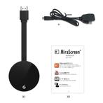 G7S TV Stick voor Miracast / Airplay / Anycast / DLNA -, Verzenden, Nieuw
