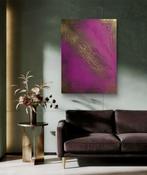 LeeJaimy - The Inner Empress