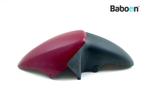 Voorspatbord BMW F 650 1993-1996 (F650 94) ( 2346000), Verzenden, Gebruikt