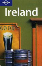 Lonely Planet Ireland 9781740599689 Lonely Planet, Verzenden, Gelezen, Lonely Planet