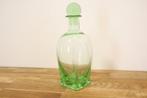 Carafe - Ouraline, Antiek en Kunst