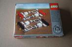 Lego Set - Train - 7861-1 New Lego train Lighting set, Kinderen en Baby's, Nieuw