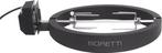 Boretti draaispit Ceramica Kamado - M (BBQs & Accessoires), Verzenden, Nieuw
