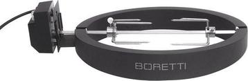 Boretti draaispit Ceramica Kamado - M (BBQs & Accessoires) beschikbaar voor biedingen