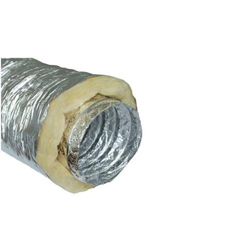 Sonoconnect 254mm, Tuin en Terras, Kweekspullen, Nieuw