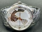 Hamilton - Jazzmaster Viewmatic - H325651 - Heren -, Nieuw