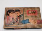 Lego Stenen - Architecture - Lego System - 700/3, Kinderen en Baby's, Speelgoed | Duplo en Lego, Nieuw