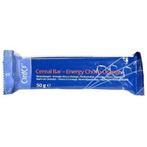 Energy bar Choco Orange - Orifo, Diversen, Verzenden