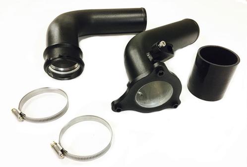 Injen Charge Pipe Kit BMW F20 / F30 2.0L 2015+, Autos : Divers, Tuning & Styling, Envoi