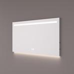 Spiegel Hipp Design SPV 5000 Rechthoek Met Verlichting Incl., Ophalen of Verzenden, Nieuw, Bad
