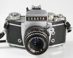 Exakta - Varex IIb - Appareil photo reflex mono-objectif, Audio, Tv en Foto, Nieuw