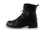 Emery Biker boots in maat 39 Zwart | 5% korting, Emery, Verzenden, Zwart, Overige typen