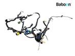 Kabelboom Suzuki RF 600 R 1993-1994 (RF600R GN76A), Verzenden, Gebruikt