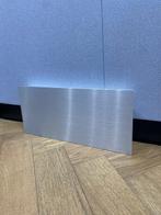 Bang & Olufsen - BeoLink Gateway Ensemble stéréo, Nieuw