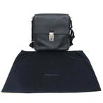 Prada - Sac messager