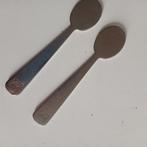 Ipa per Illy - Koffie- en theeservies (8) - Keramiek -