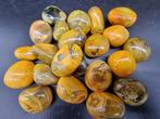 Très rare Jaspis bourdon- 1 kg