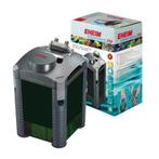 Eheim buitenfilter experience 250 incl. massa 700 L/H, Dieren en Toebehoren, Verzenden, Nieuw
