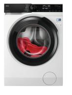 Aeg Lr7fl941ex Prosense Wasmachine 9kg - 1400t, Elektronische apparatuur, Wasmachines, Ophalen of Verzenden, Nieuw
