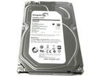 3 TB interne harde schijf voor 49 euro met garantie, Computers en Software, Desktop, Ophalen of Verzenden, HDD, Zo goed als nieuw