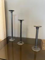 Magis - Erwan Bouroullec, Ronan Bouroullec - Kandelaar, Antiek en Kunst