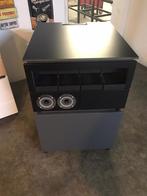 Onderkast gebruikt Douwe Egberts koffie, Elektronische apparatuur, Koffiezetapparaten, Ophalen of Verzenden, Nieuw